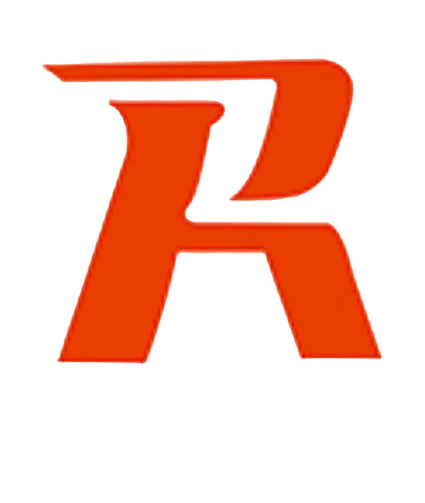 Anji Herui Húsgögn Co., Ltd